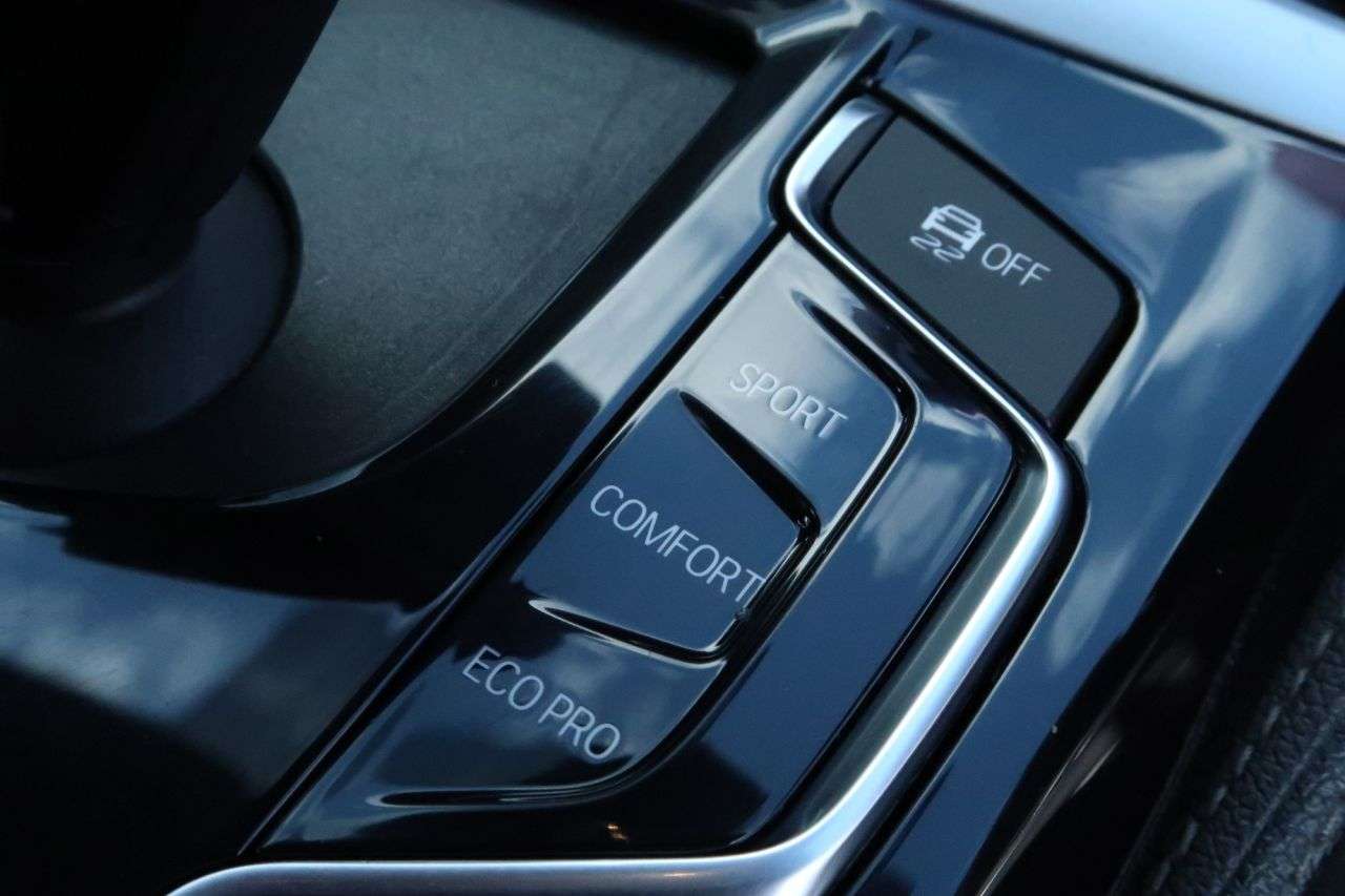 2019 BMW 5 SERIES 2019 BMW 5 SERIES