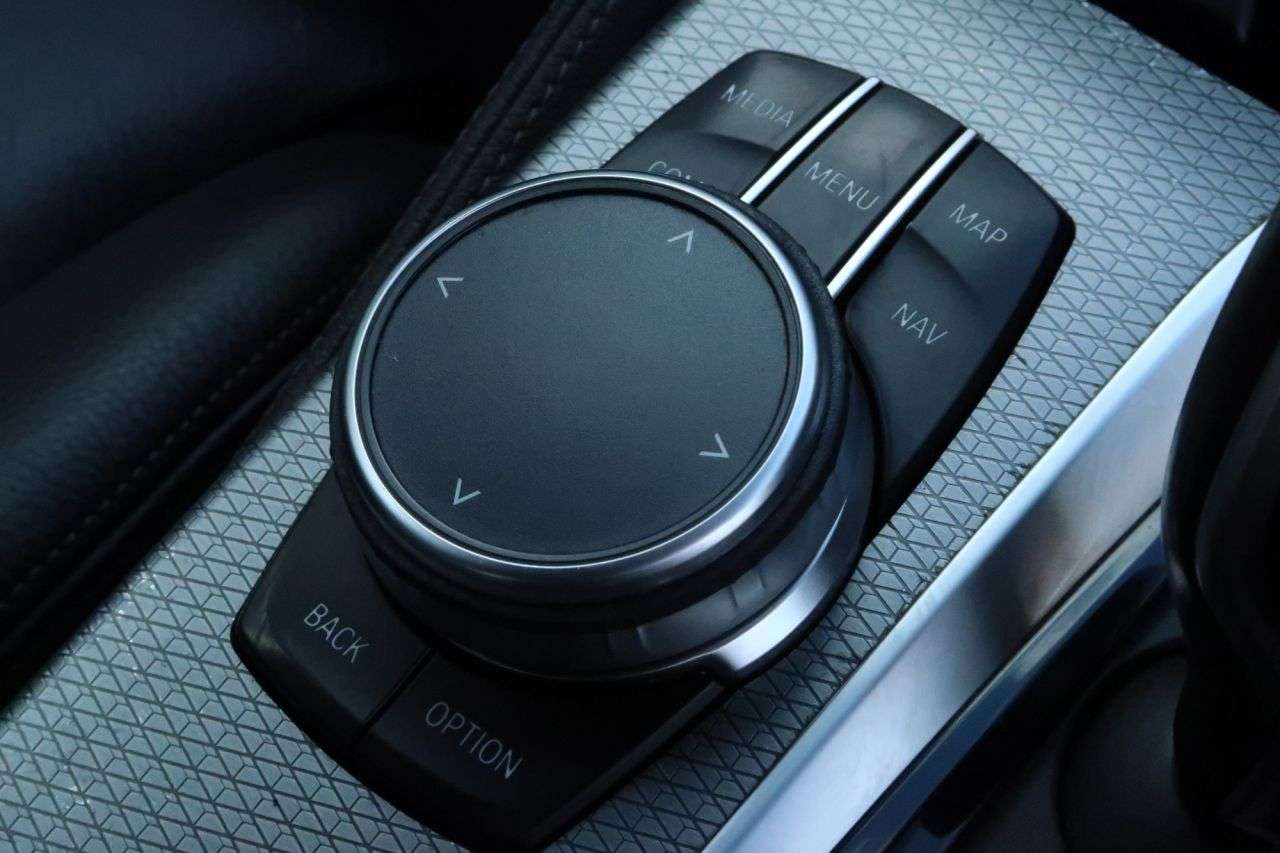 2019 BMW 5 SERIES 2019 BMW 5 SERIES