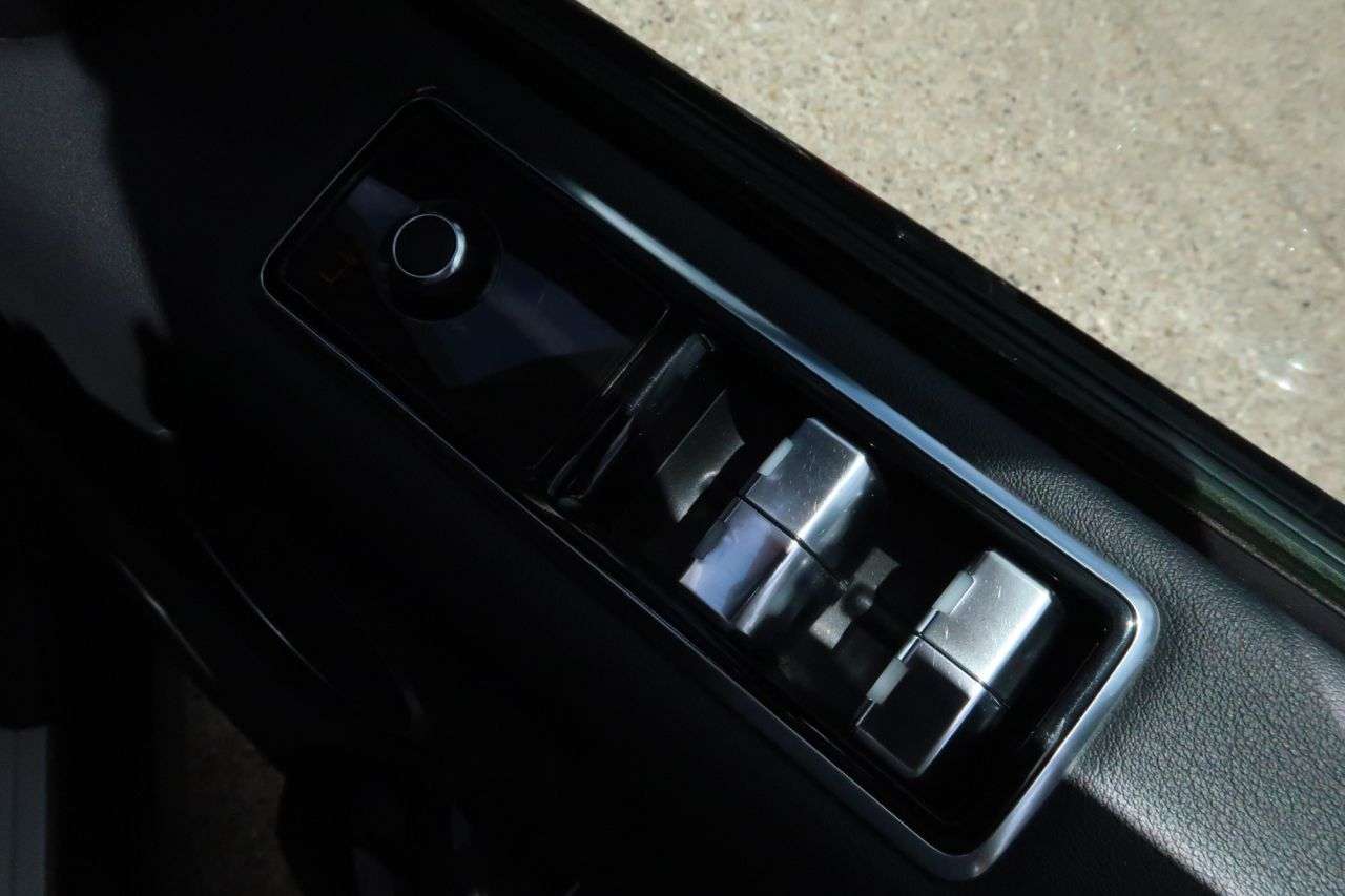 2018 LAND ROVER RANGE ROVER SPORT 2018 LAND ROVER RANGE ROVER SPORT