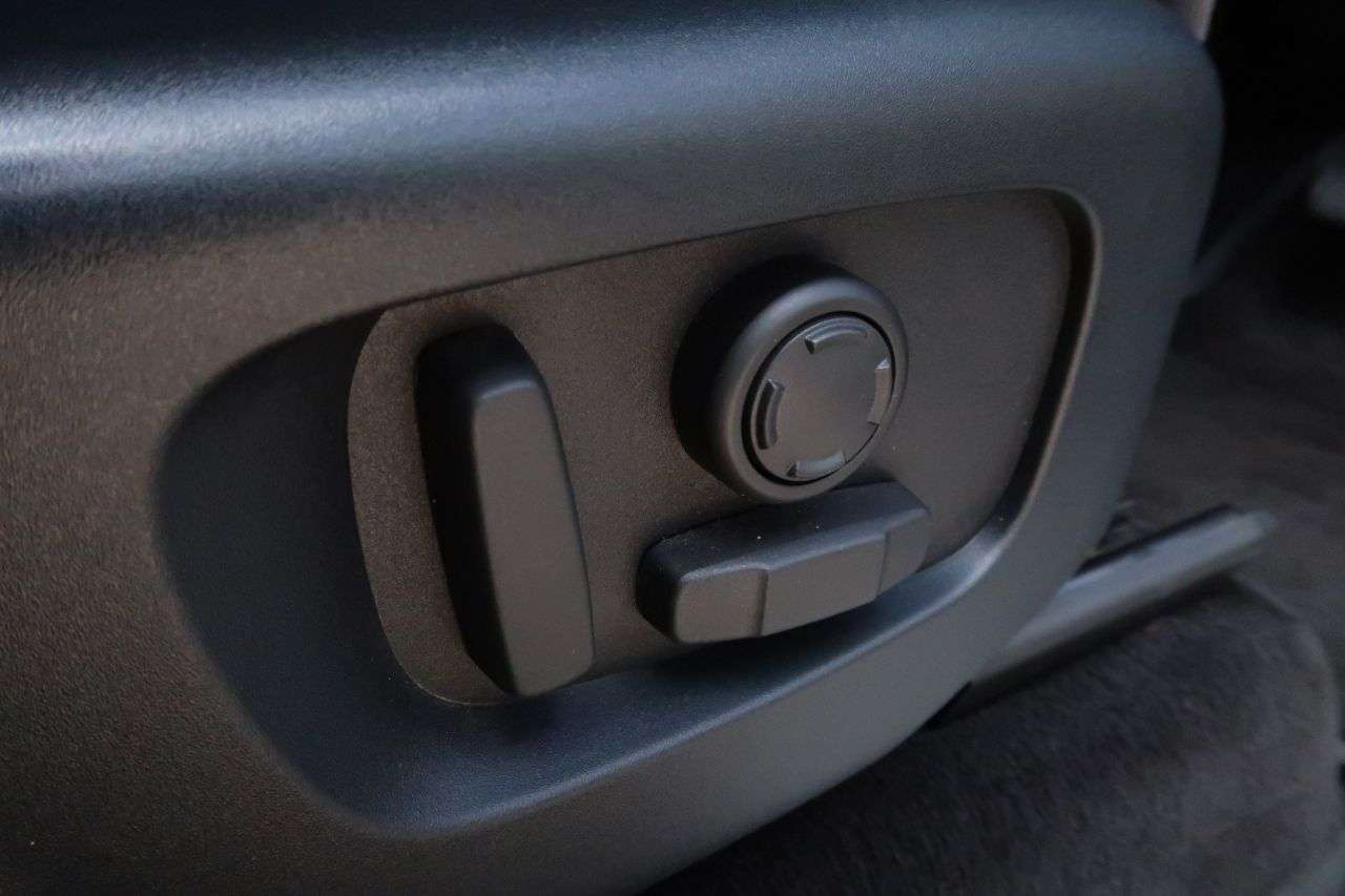 2018 LAND ROVER RANGE ROVER SPORT 2018 LAND ROVER RANGE ROVER SPORT