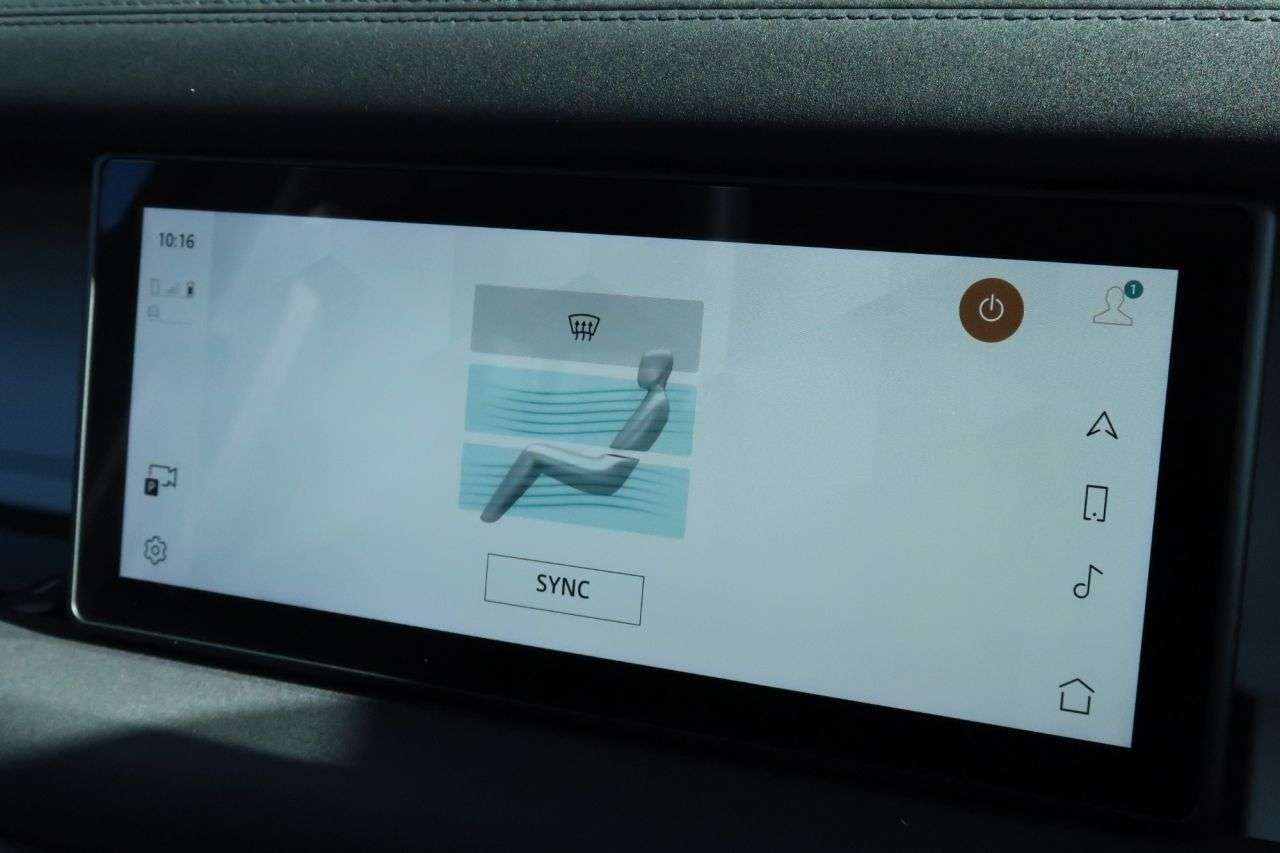 2020 LAND ROVER DEFENDER 2020 LAND ROVER DEFENDER