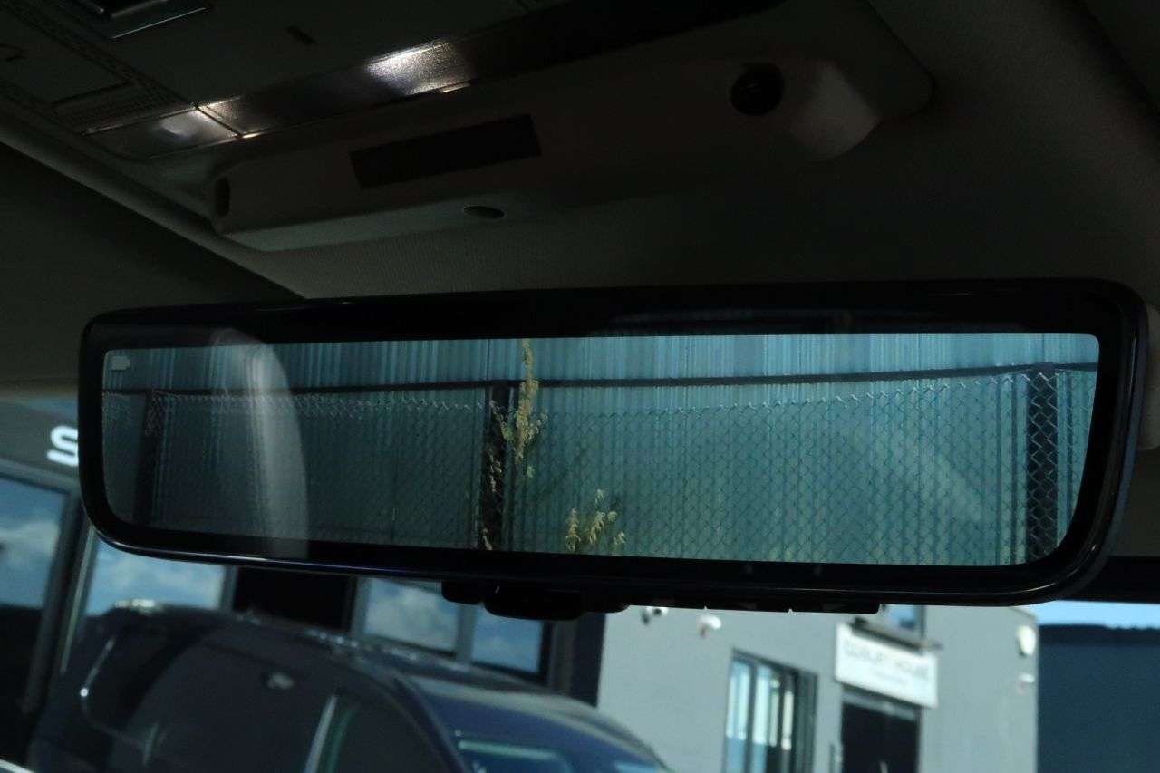 2020 LAND ROVER DEFENDER 2020 LAND ROVER DEFENDER