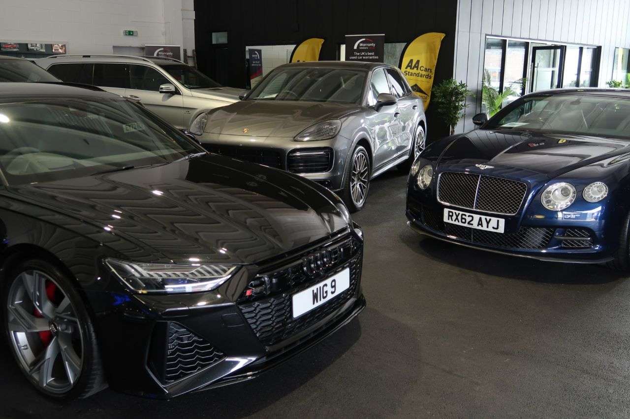 2020 LAND ROVER DEFENDER 2020 LAND ROVER DEFENDER