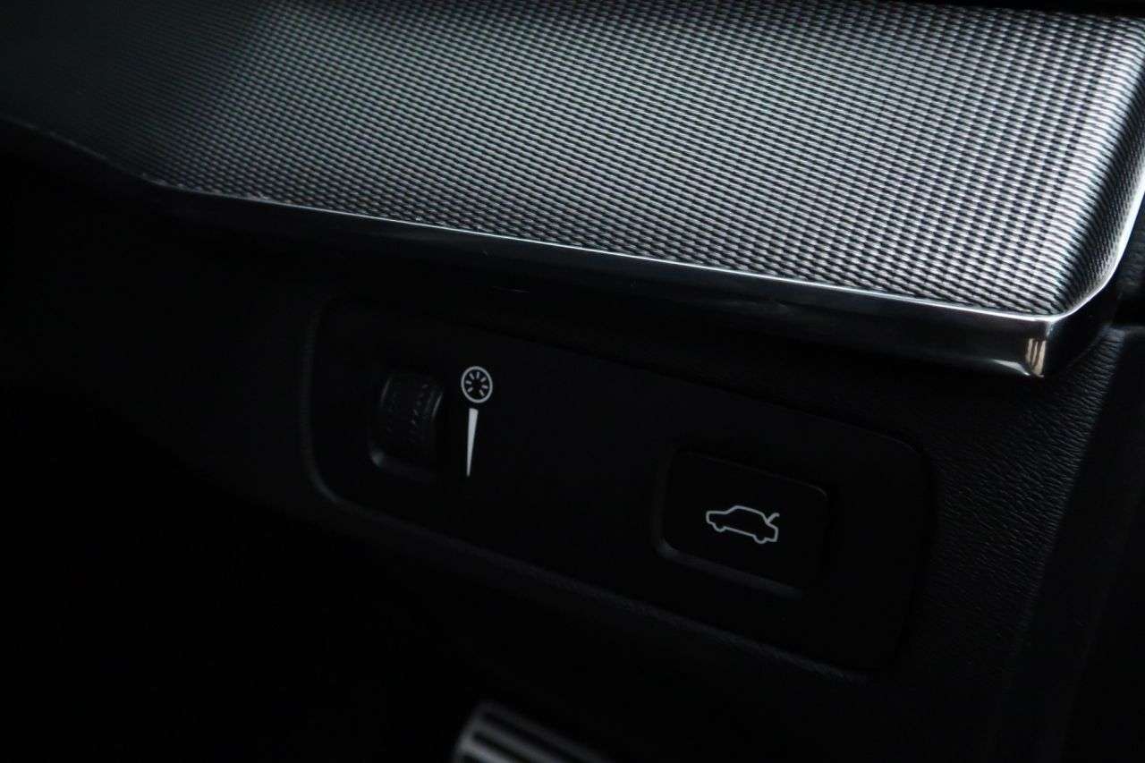 2021 VOLVO XC90 2021 VOLVO XC90