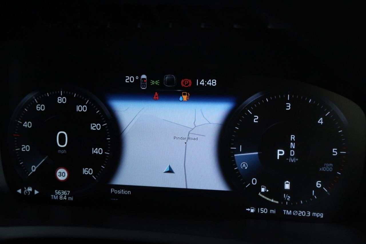 2021 VOLVO XC90 2021 VOLVO XC90