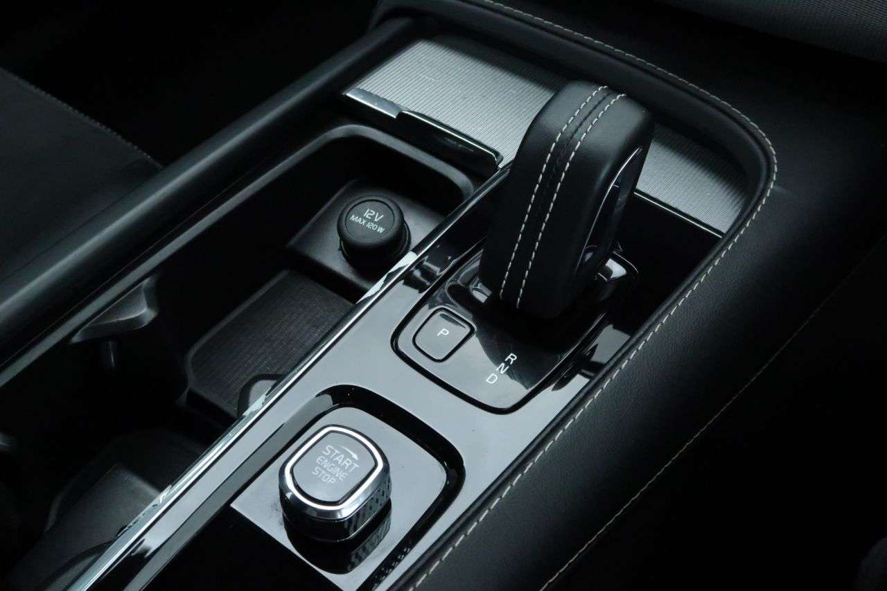 2021 VOLVO XC90 2021 VOLVO XC90