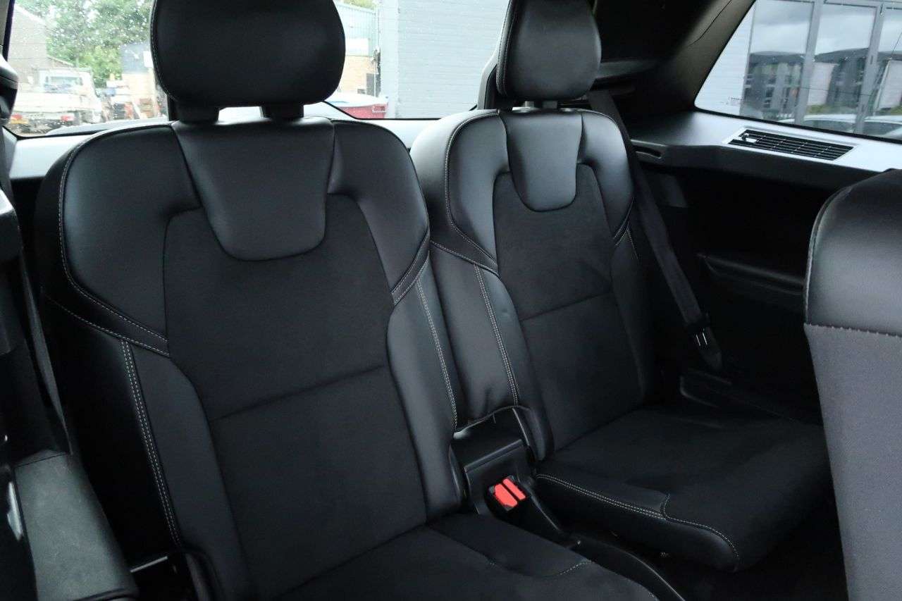 2021 VOLVO XC90 2021 VOLVO XC90