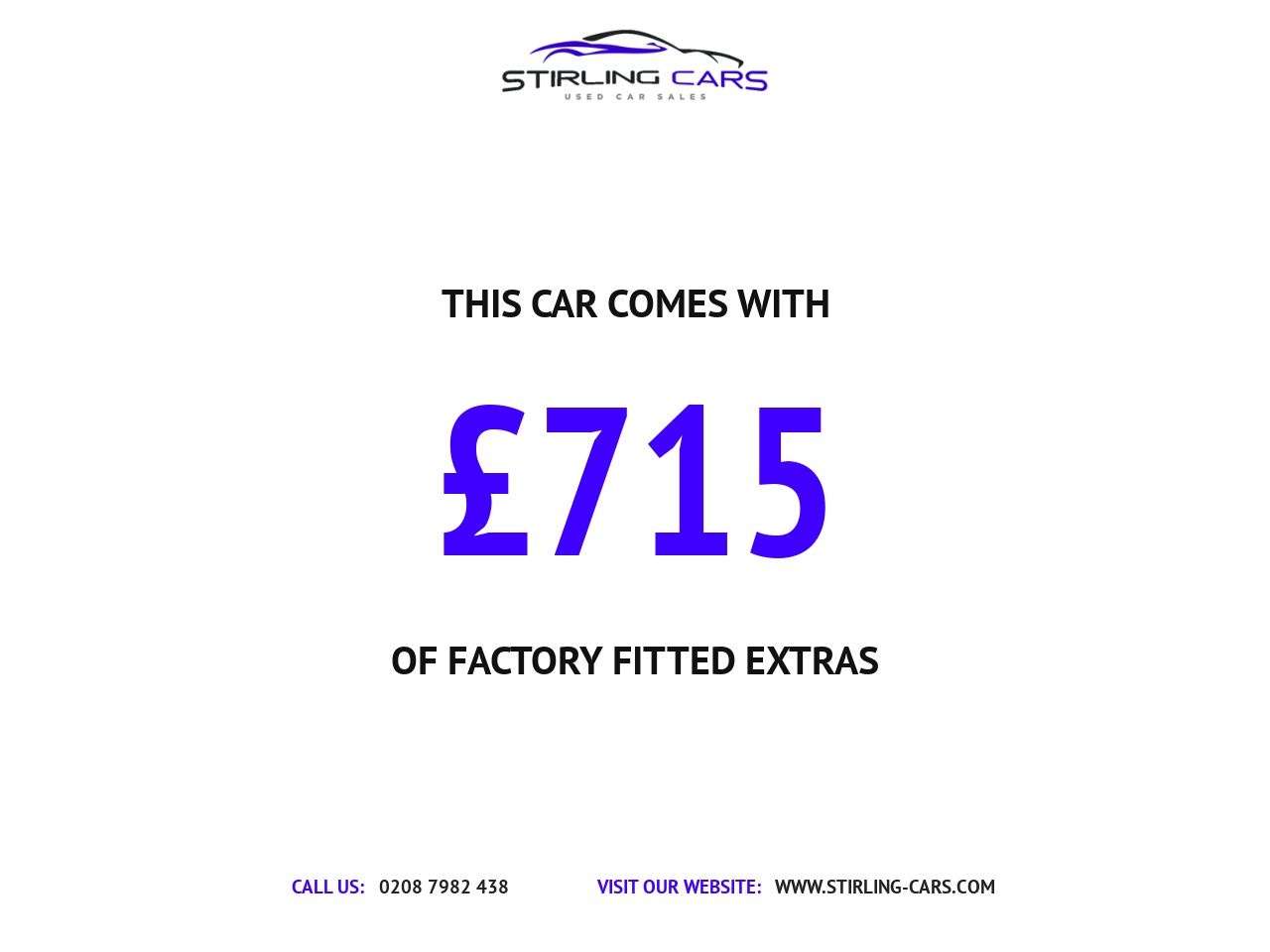 2021 VOLVO XC90 2021 VOLVO XC90