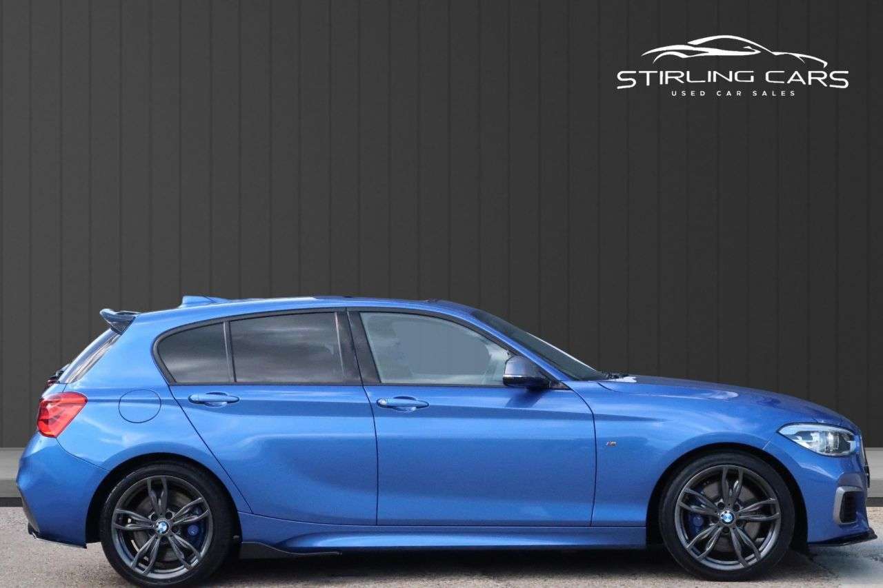 2016 BMW 1 SERIES 2016 BMW 1 SERIES