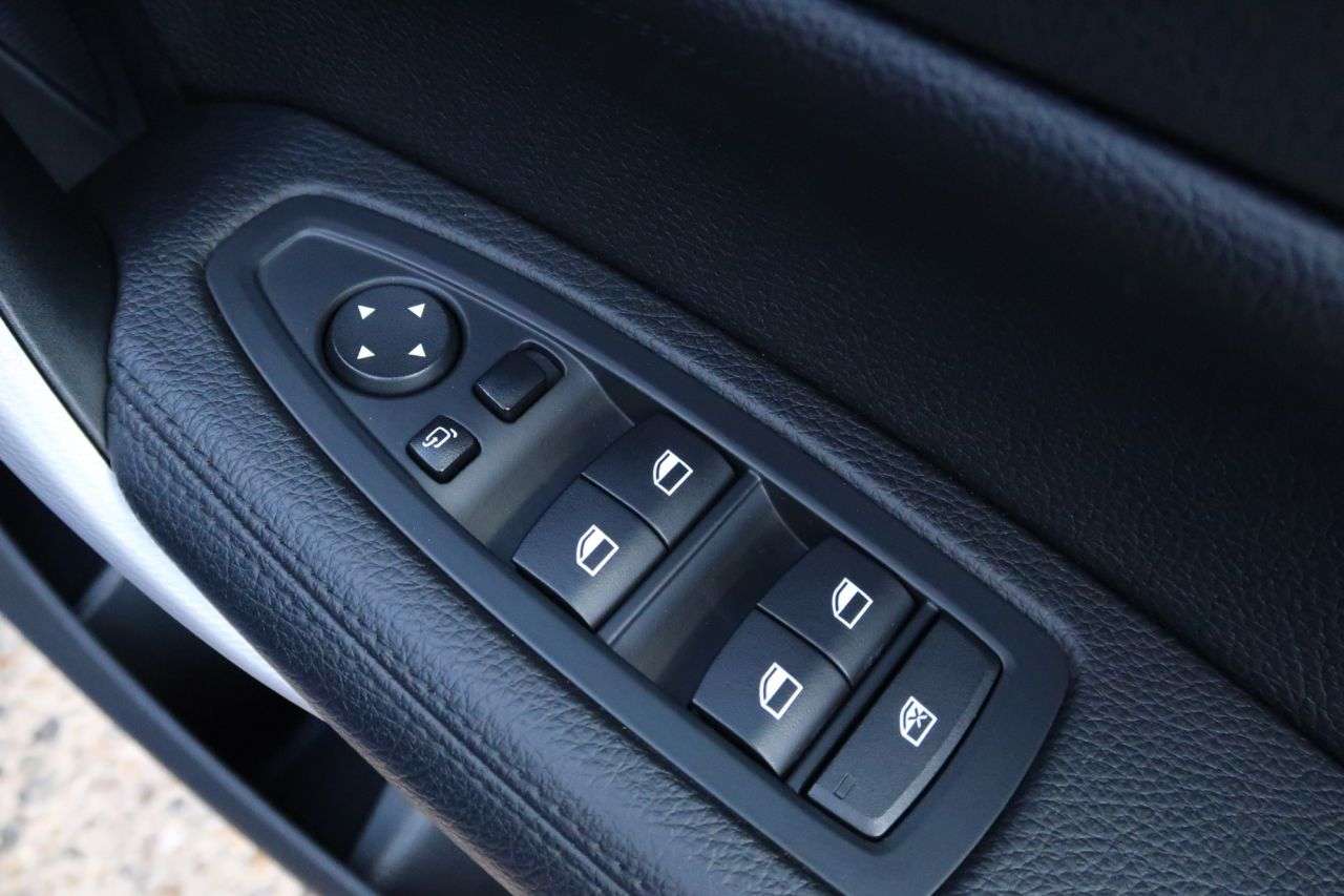 2016 BMW 1 SERIES 2016 BMW 1 SERIES