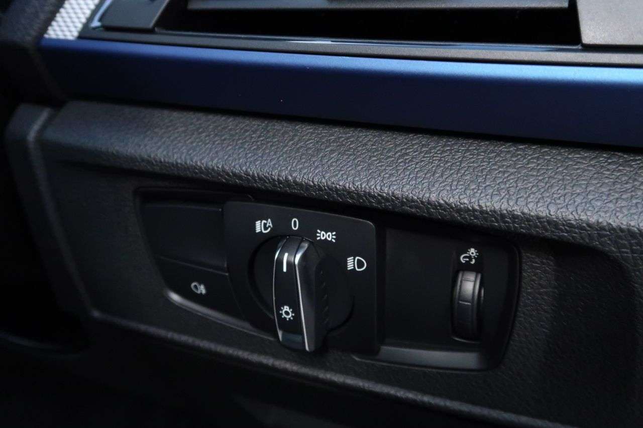 2016 BMW 1 SERIES 2016 BMW 1 SERIES