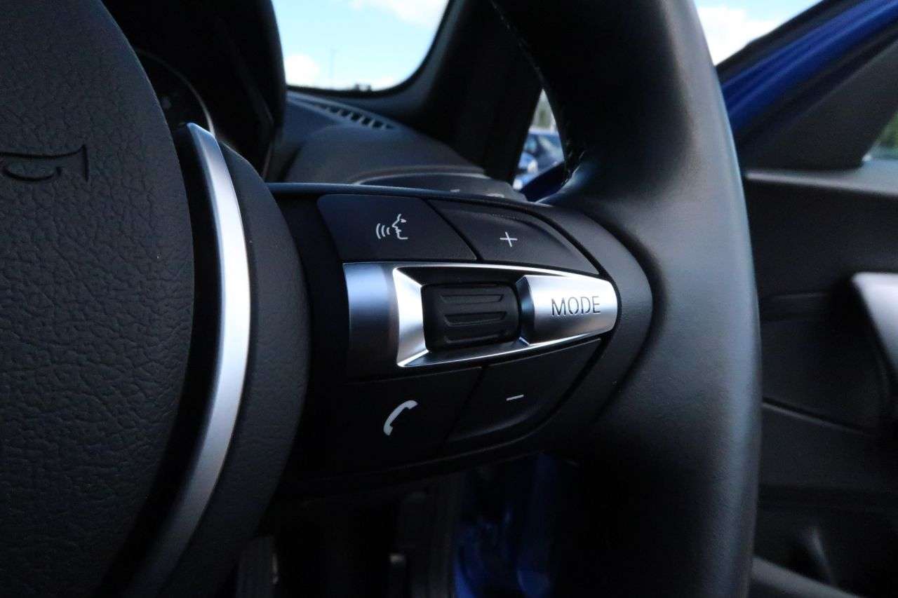 2016 BMW 1 SERIES 2016 BMW 1 SERIES