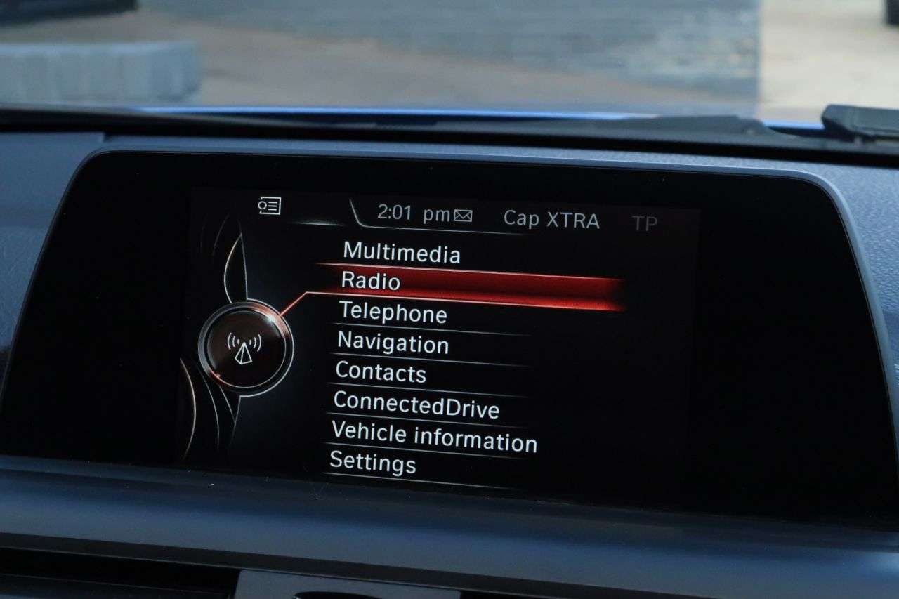 2016 BMW 1 SERIES 2016 BMW 1 SERIES