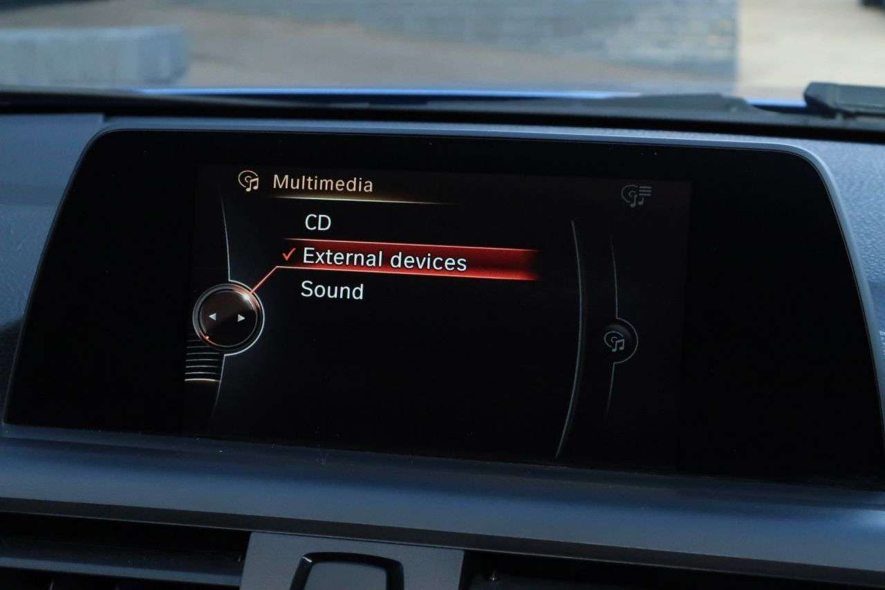 2016 BMW 1 SERIES 2016 BMW 1 SERIES