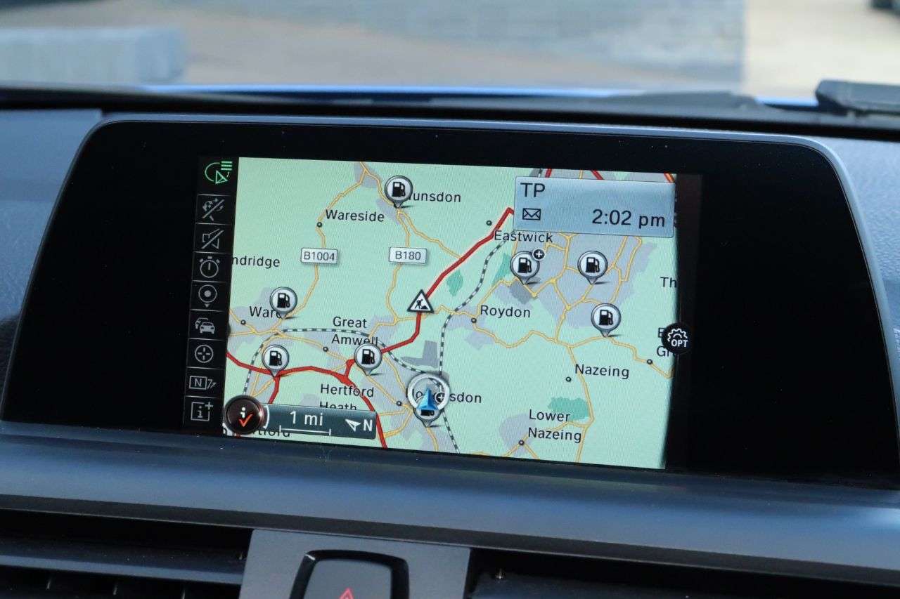 2016 BMW 1 SERIES 2016 BMW 1 SERIES