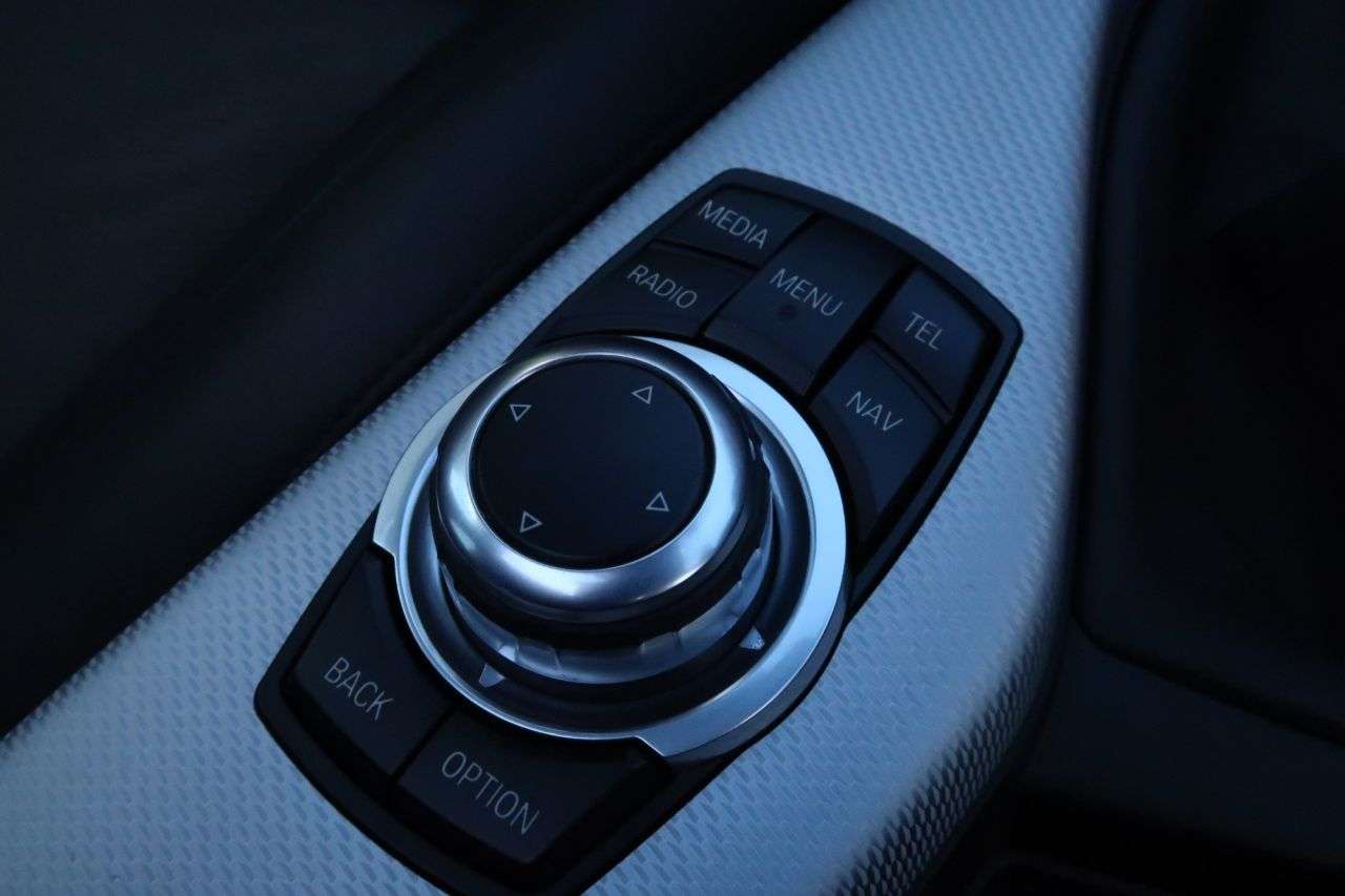 2016 BMW 1 SERIES 2016 BMW 1 SERIES