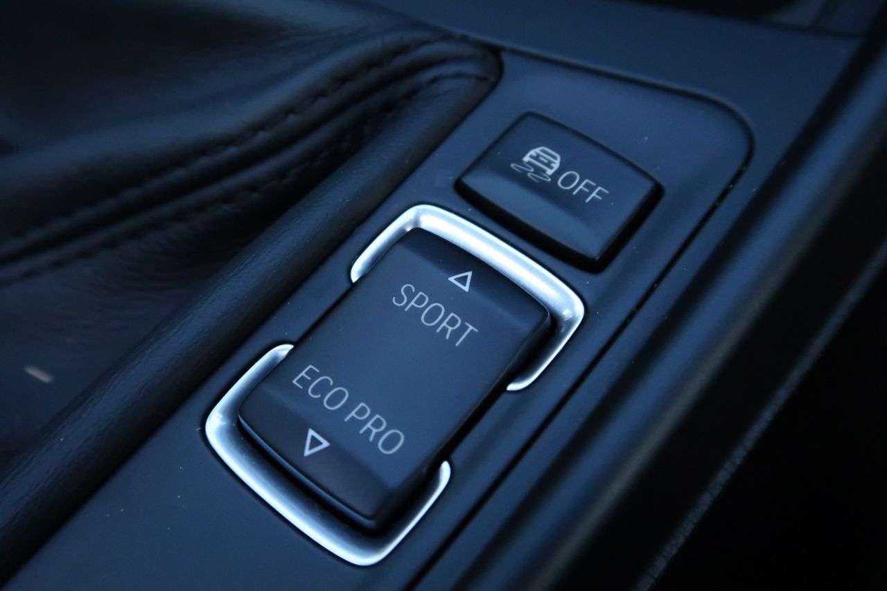 2016 BMW 1 SERIES 2016 BMW 1 SERIES