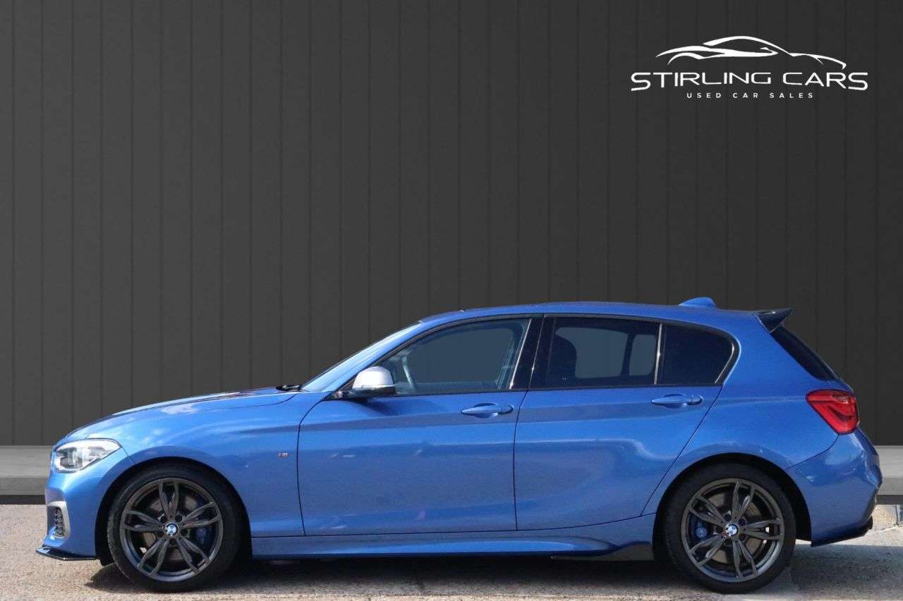 2016 BMW 1 SERIES 2016 BMW 1 SERIES