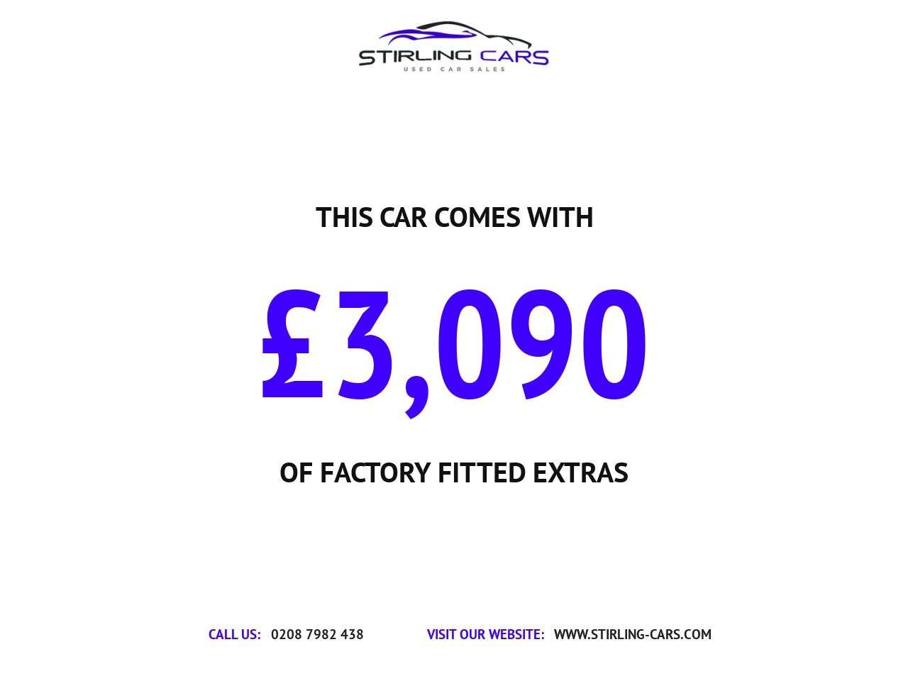 2016 BMW 1 SERIES 2016 BMW 1 SERIES