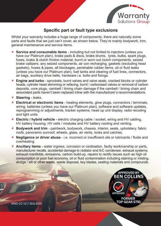 2016 BMW 1 SERIES 2016 BMW 1 SERIES