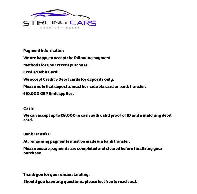 2016 BMW 1 SERIES 2016 BMW 1 SERIES