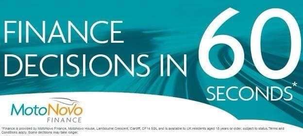 2016 BMW 1 SERIES 2016 BMW 1 SERIES