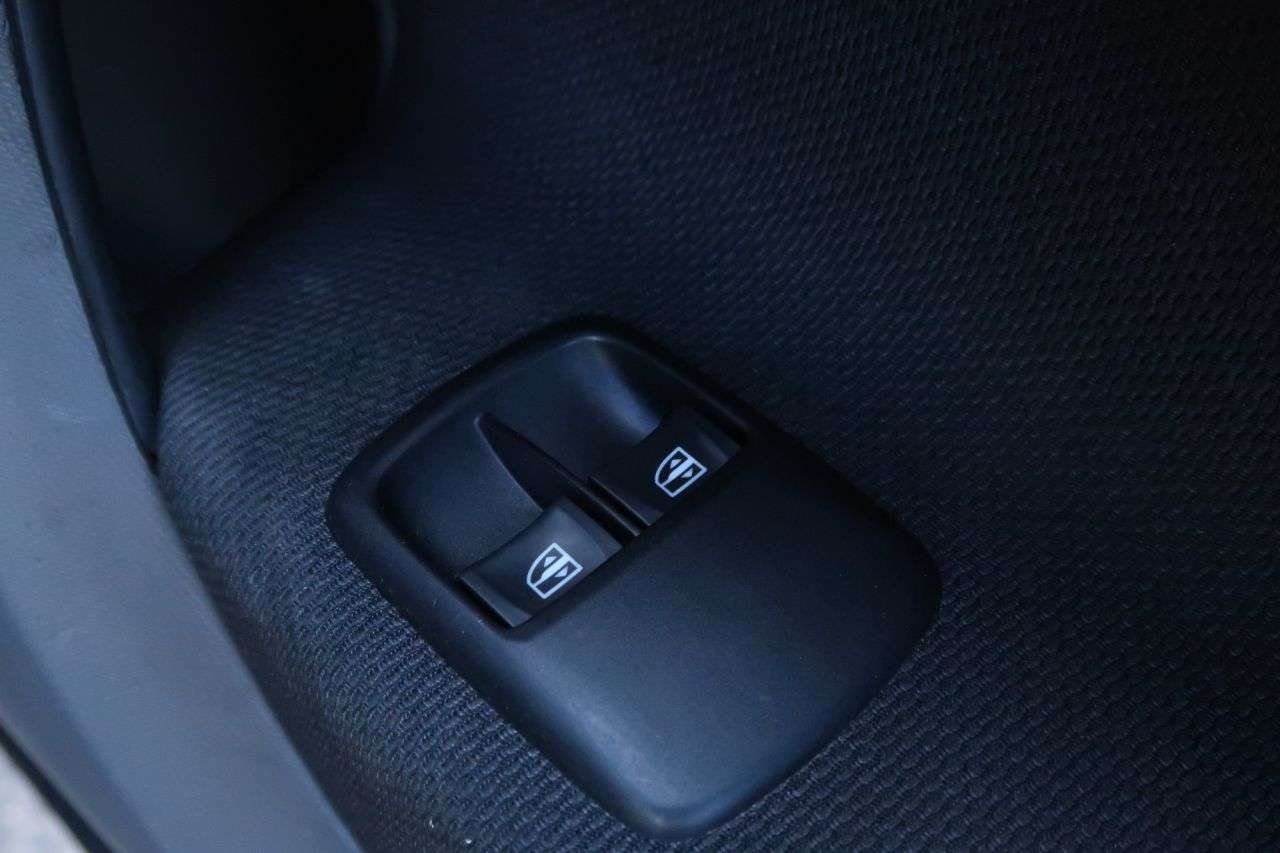 2016 SMART FORTWO 2016 SMART FORTWO