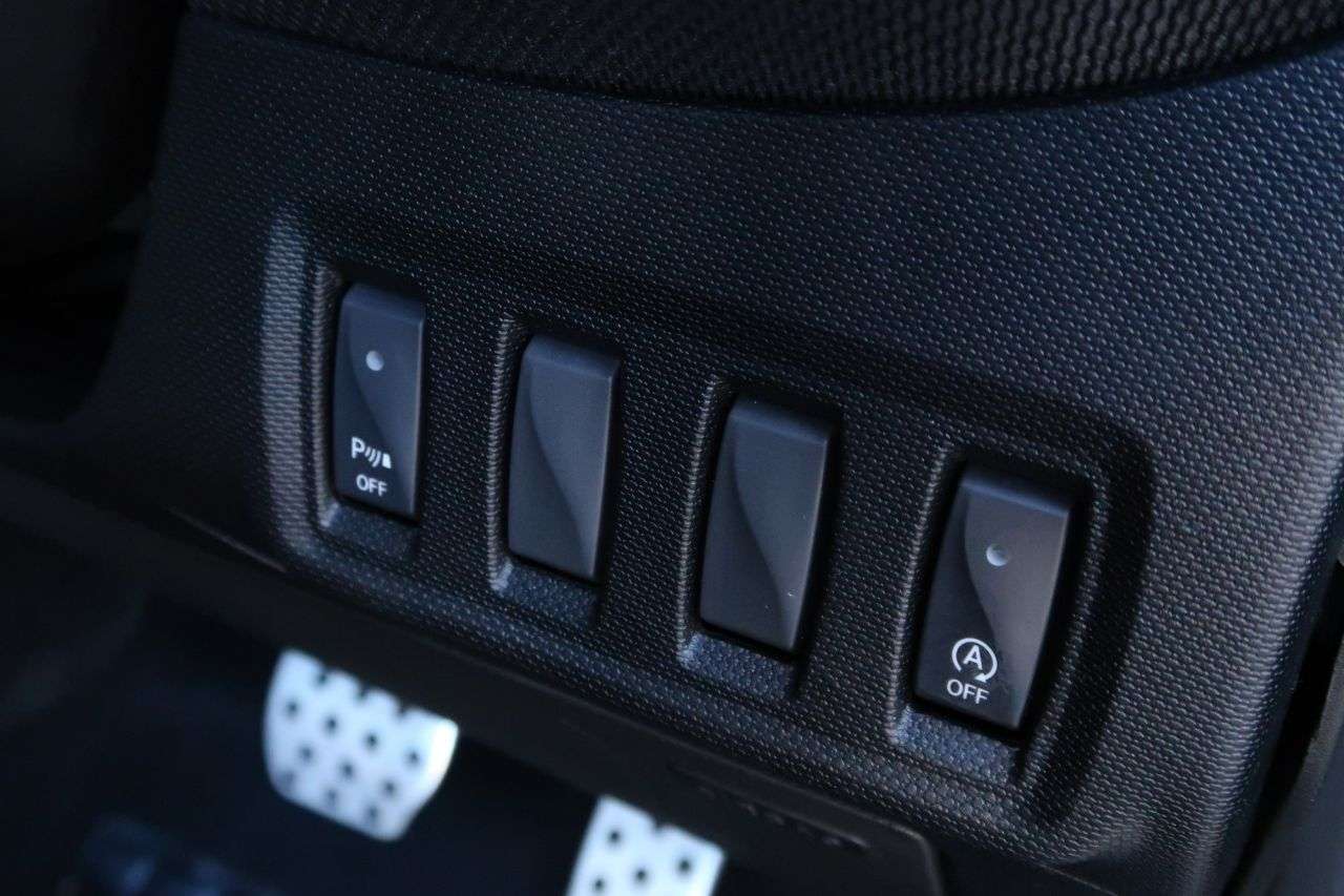 2016 SMART FORTWO 2016 SMART FORTWO