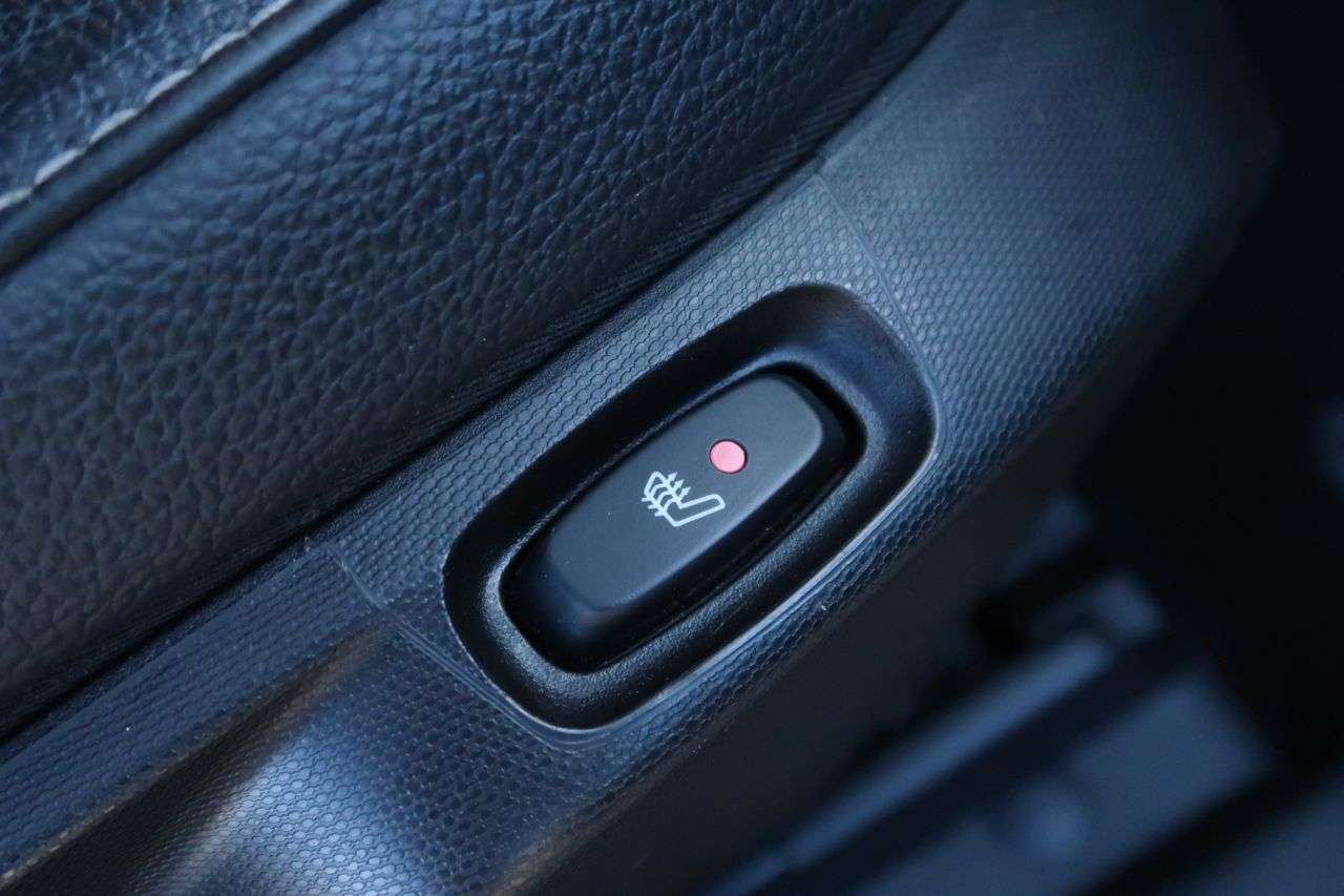 2016 SMART FORTWO 2016 SMART FORTWO