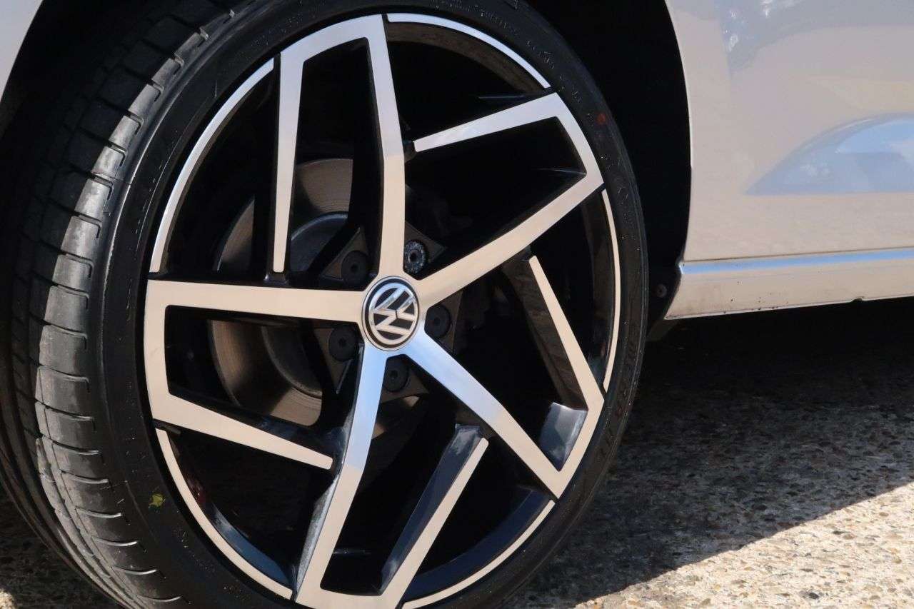 2021 VOLKSWAGEN CADDY 2021 VOLKSWAGEN CADDY