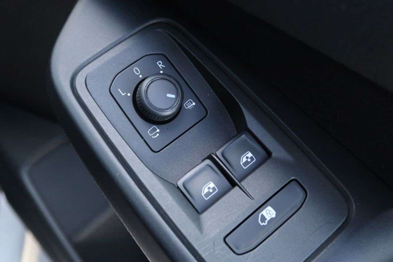 2021 VOLKSWAGEN CADDY 2021 VOLKSWAGEN CADDY