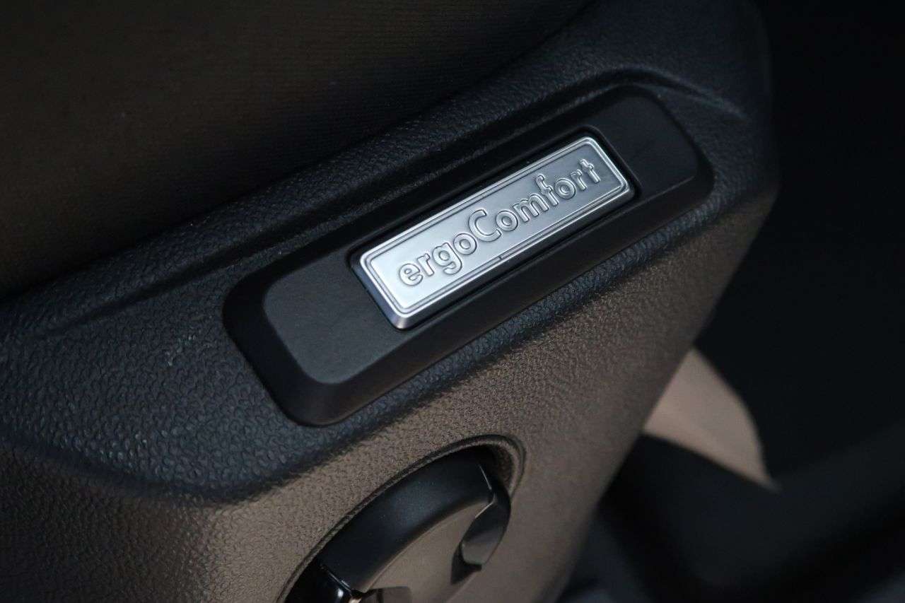 2021 VOLKSWAGEN CADDY 2021 VOLKSWAGEN CADDY