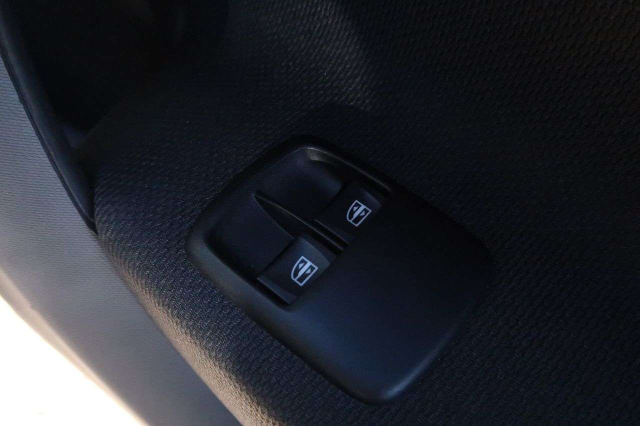 2015 SMART FORTWO 2015 SMART FORTWO