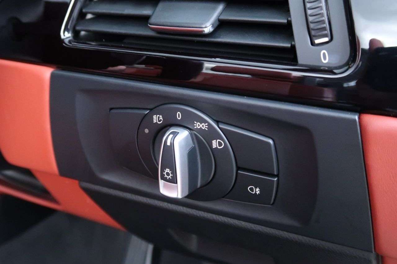 2013 BMW M3 2013 BMW M3