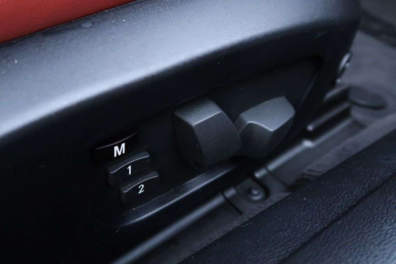 2013 BMW M3 2013 BMW M3