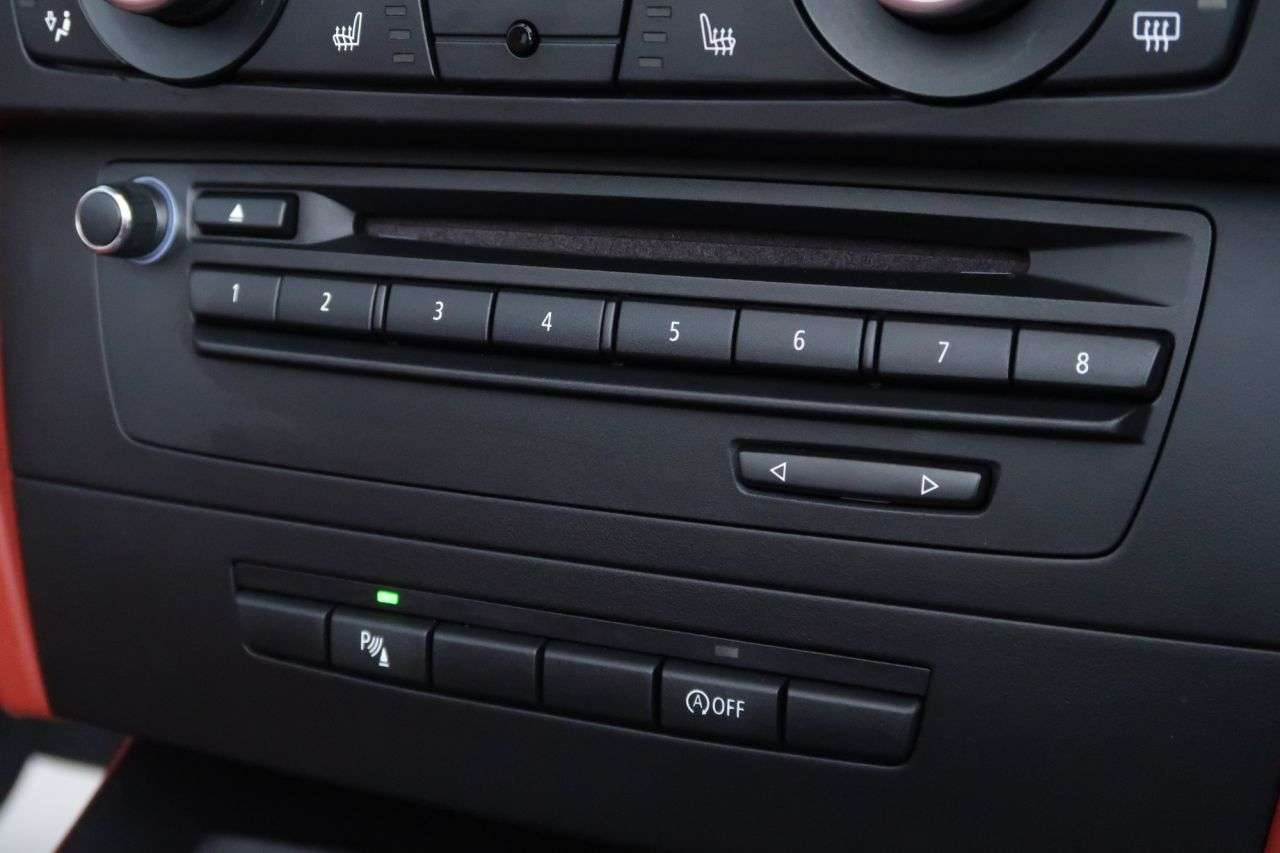 2013 BMW M3 2013 BMW M3