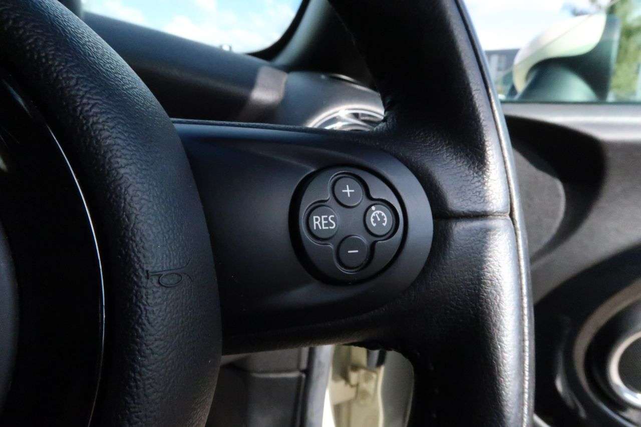 2015 MINI COUPE 2015 MINI COUPE