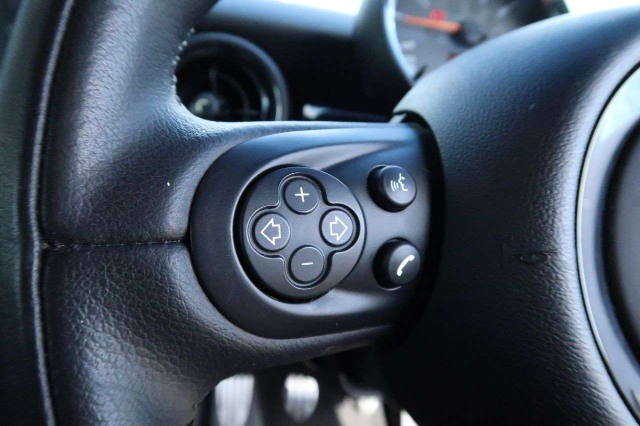 2015 MINI COUPE 2015 MINI COUPE