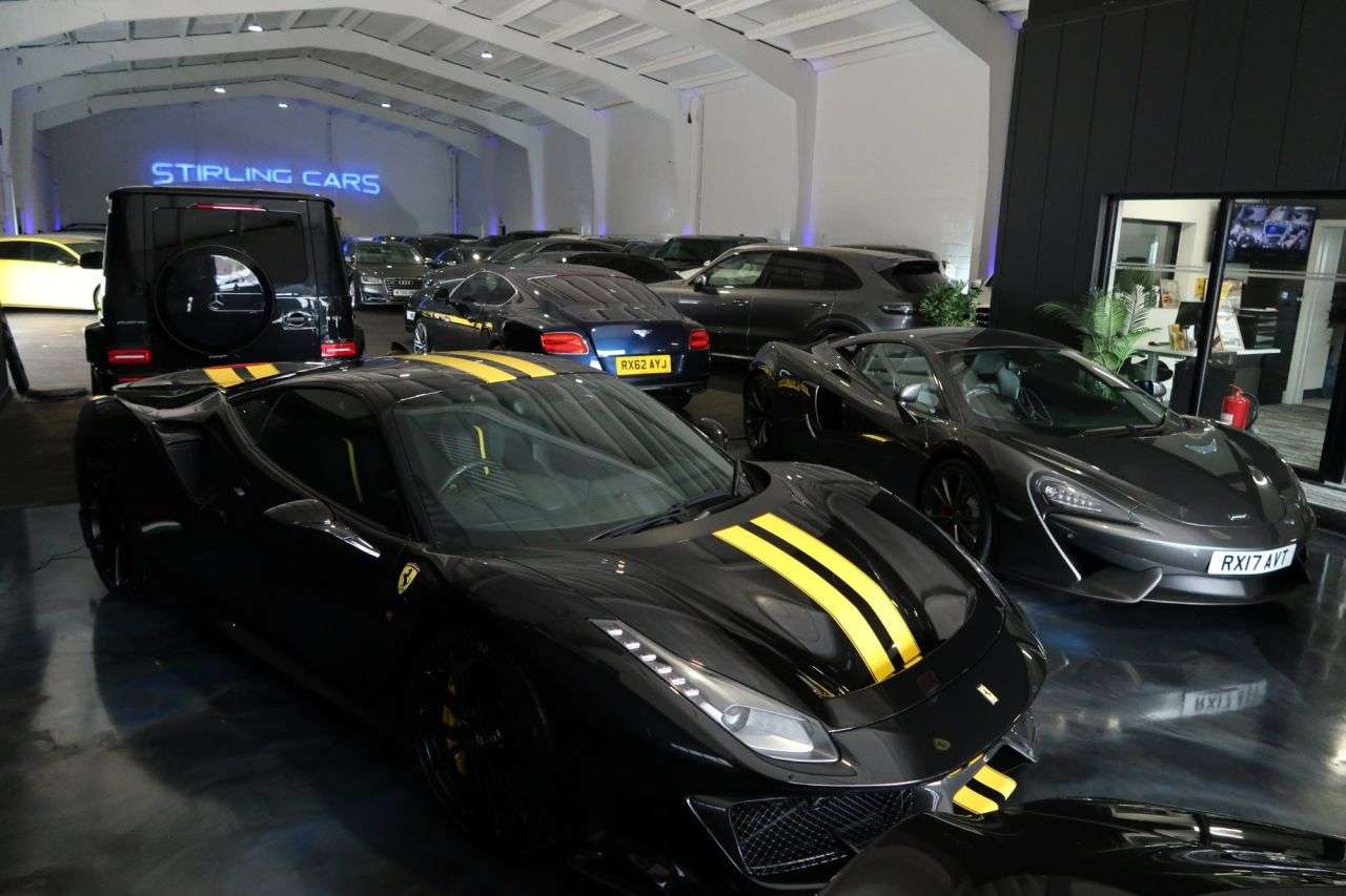 2018 FORD FIESTA 2018 FORD FIESTA