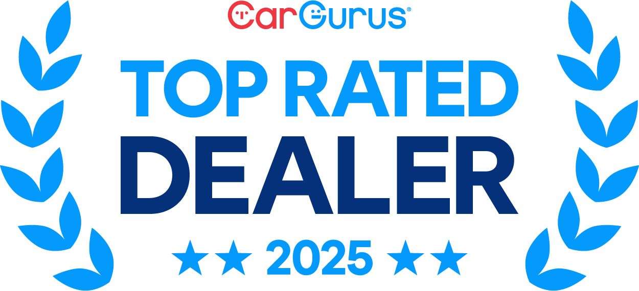 2018 FORD FIESTA 2018 FORD FIESTA