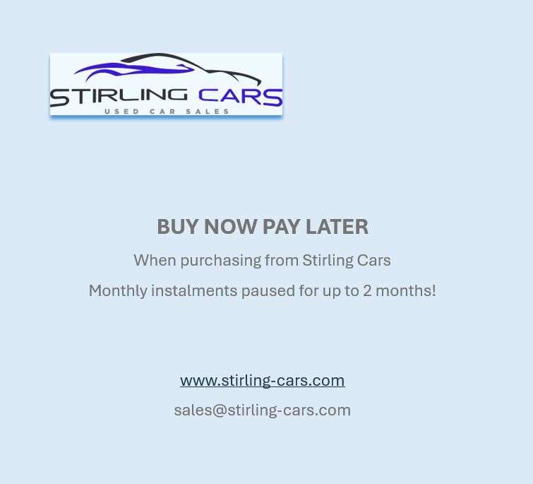 2018 FORD FIESTA 2018 FORD FIESTA