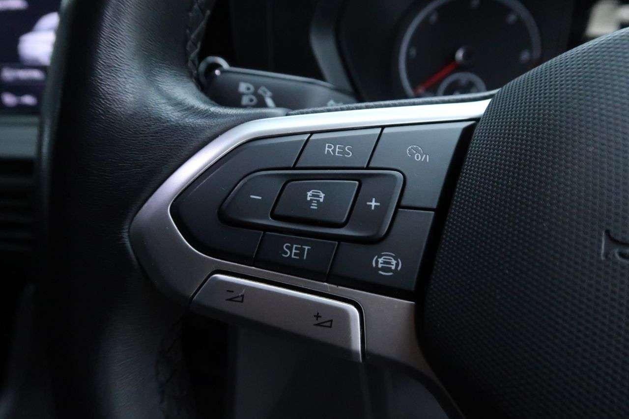 2022 VOLKSWAGEN CADDY 2022 VOLKSWAGEN CADDY