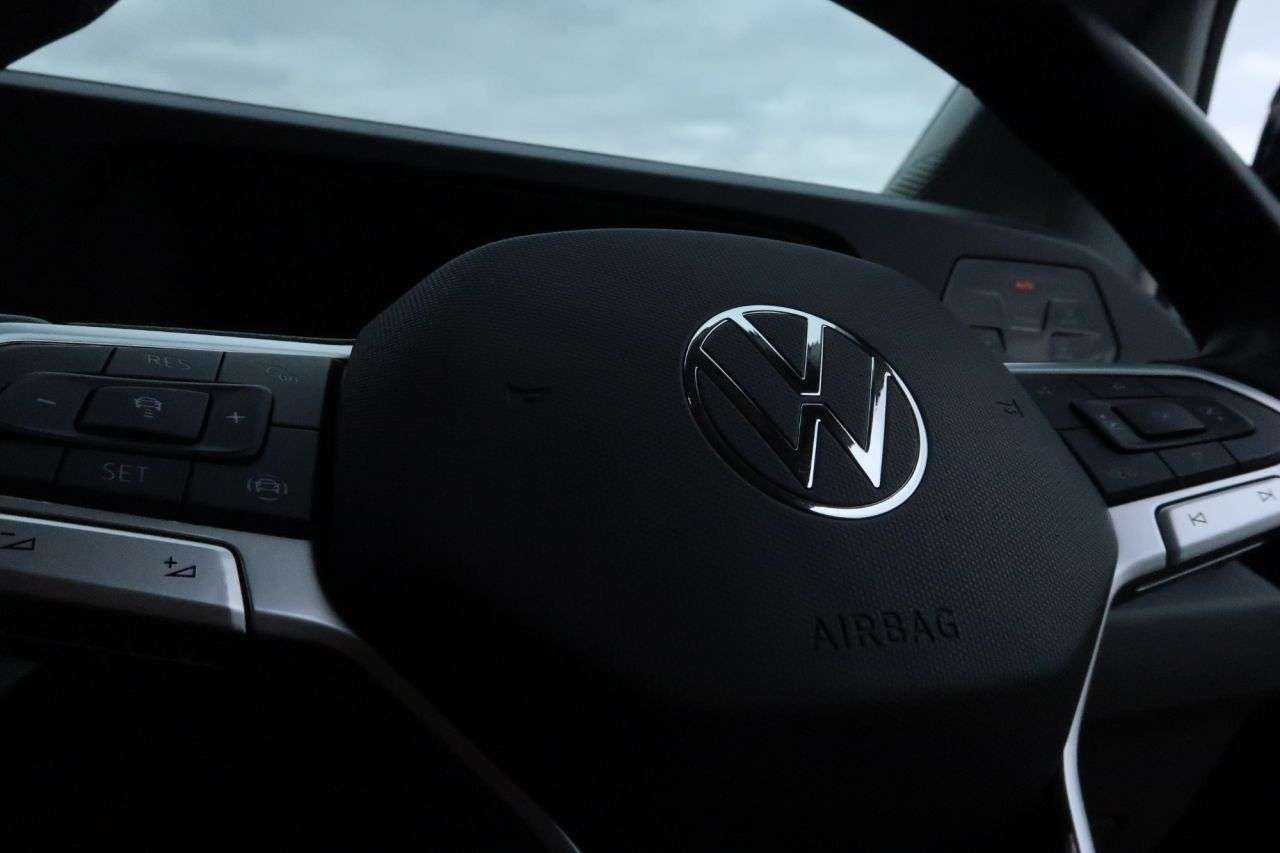 2022 VOLKSWAGEN CADDY 2022 VOLKSWAGEN CADDY