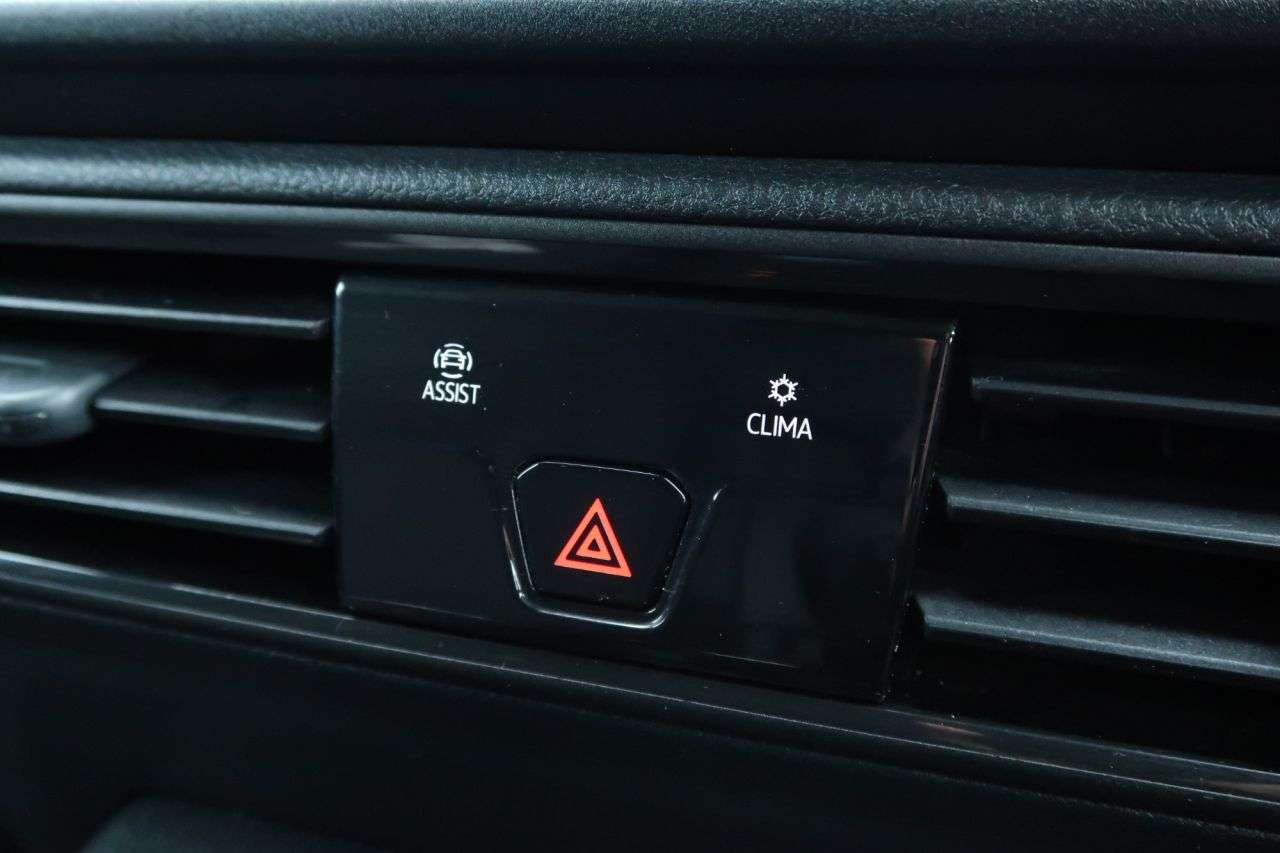 2022 VOLKSWAGEN CADDY 2022 VOLKSWAGEN CADDY