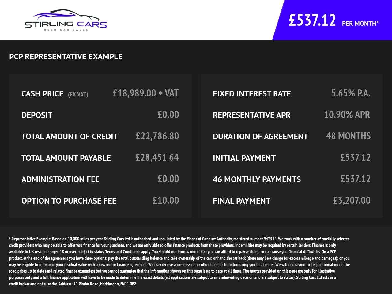 2022 VOLKSWAGEN CADDY 2022 VOLKSWAGEN CADDY