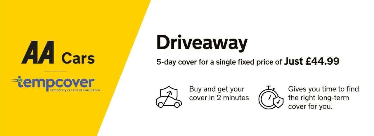 2022 VOLKSWAGEN CADDY 2022 VOLKSWAGEN CADDY