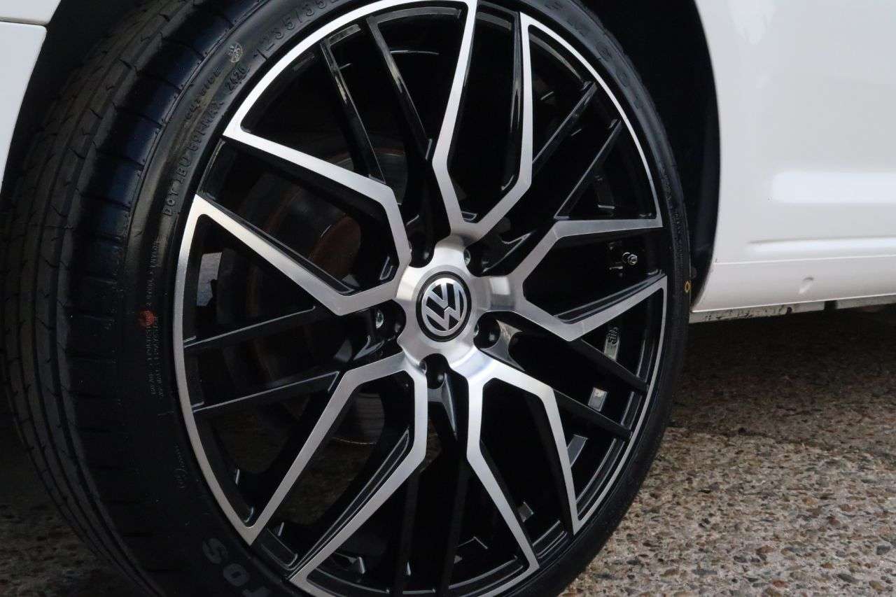 2016 VOLKSWAGEN CADDY 2016 VOLKSWAGEN CADDY