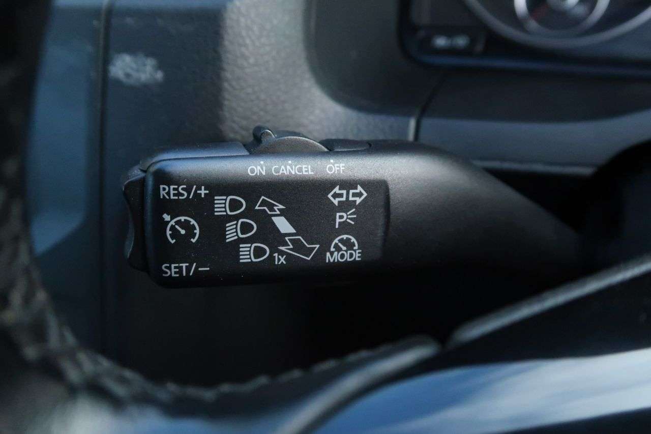 2016 VOLKSWAGEN CADDY 2016 VOLKSWAGEN CADDY