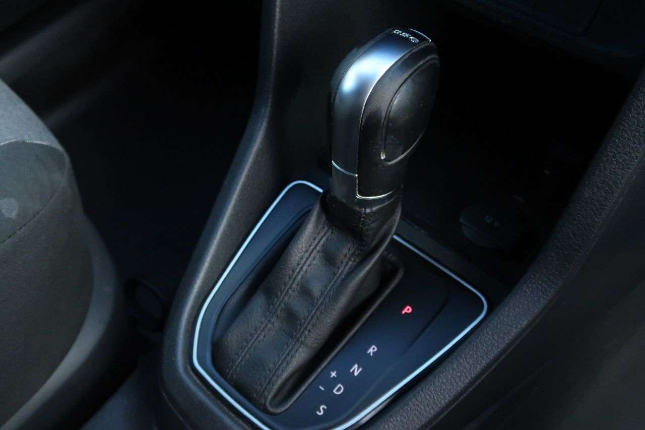 2016 VOLKSWAGEN CADDY 2016 VOLKSWAGEN CADDY