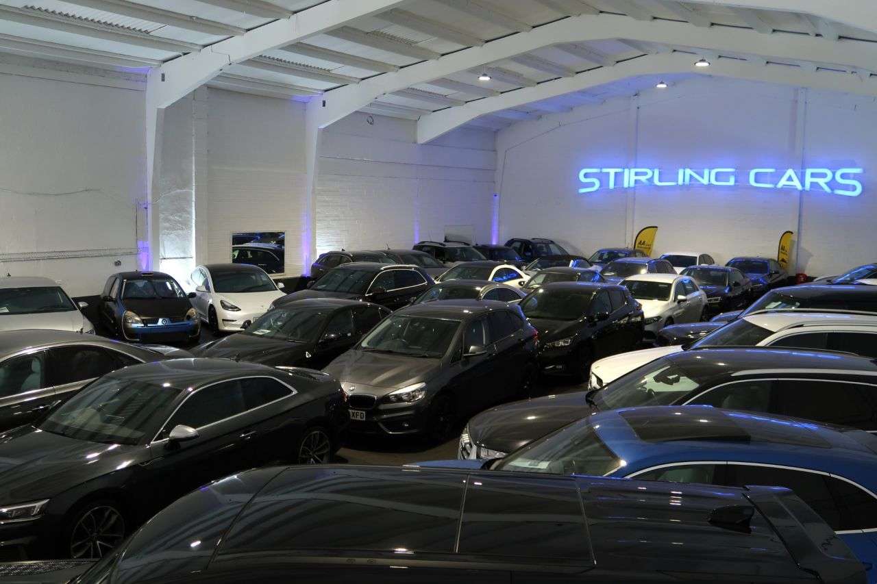 2016 VOLKSWAGEN CADDY 2016 VOLKSWAGEN CADDY